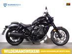 Honda CMX1100 CMX 1100 Rebel DCT, Chopper, Bedrijf, Meer dan 35 kW, ABS