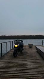 Vivacity, Fietsen en Brommers, Ophalen of Verzenden, Carburateur, Piaggio