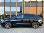 Audi Q8 60 TFSI e Quattro Competition | Camera | Trekhaak |, Auto's, Audi, Automaat, 77 km/l, 2995 cc, Q8