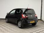 Renault Twingo 1.2 16V Collection 3-drs Airco Cruise 1e Eige, Auto's, Voorwielaandrijving, Gebruikt, 4 cilinders, Met garantie (alle)