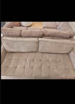 Riviera maison bank The Jake Sofa, Ophalen, Zo goed als nieuw