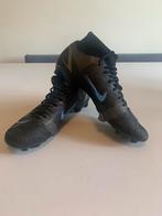 Nike mercurial superfly 8, Ophalen, Maat XS of kleiner, Schoenen, Zo goed als nieuw