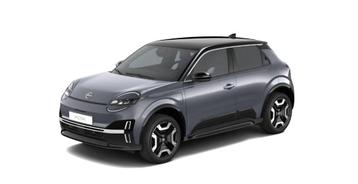 Nissan Micra EVOLVE 52 kWh | Private lease vanaf € 359,- p beschikbaar voor biedingen