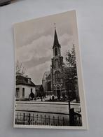 WINSCHOTEN.  GEREF.  KERK, Ophalen of Verzenden, 1960 tot 1980, Groningen