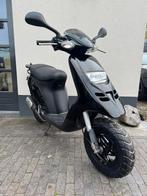 ⭐️Piaggio typhoon 70cc Brom 13541 Km NIEUWSTAAT!⭐️, Fietsen en Brommers, Scooters | Piaggio, Ophalen, Zo goed als nieuw, Overige modellen