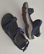 Teva sandalen mt 35, Kinderen en Baby's, Kinderkleding | Schoenen en Sokken, Ophalen of Verzenden, Zo goed als nieuw, Overige typen