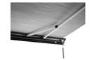 Thule 6300 5 meter, andere lengtes ook leverbaar., Ophalen, Nieuw