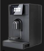 Schaerer Coffee Prime , nieuw of jong gebruikt, Verzenden, Espresso apparaat, 10 kopjes of meer, Refurbished