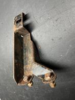 Land Rover Defender beugel brandstoftank, Ophalen of Verzenden, Land Rover