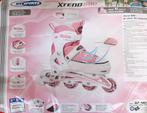 HY Sports skates, Sport en Fitness, Overige merken, Ophalen of Verzenden, Inline skates 4 wielen, Verstelbaar