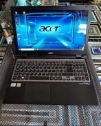 Acer Aspire TimelineUltra M3 i3CORE-2367M/6GB/320+20SSD ULTR, Computers en Software, Windows Laptops, Met videokaart, 2 tot 3 Ghz