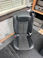 Extra stoel h. leer Renault Espace IV 2010-2015 koopje 100€, Auto-onderdelen, Ophalen of Verzenden, Gebruikt, Renault