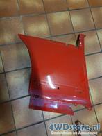 Pontiac fiero scherm rechts achter, Gebruikt, Pontiac, -, -