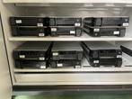 Cleantron 1900Wh batterij P2P, Gebruikt, Cleantron, Info@cleantron.nl, Ophalen of Verzenden