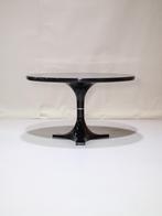 Ronde eettafel Kartell Anna Castelli Ferrieri, Italië 1964, Ophalen, -, -, Rond