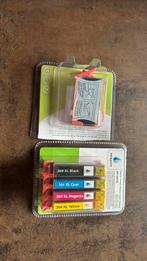 Cartridge s HP364, Ophalen of Verzenden, Nieuw