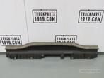 Scania 2390544 Recirculatieschild, Ophalen, Gebruikt, -, -