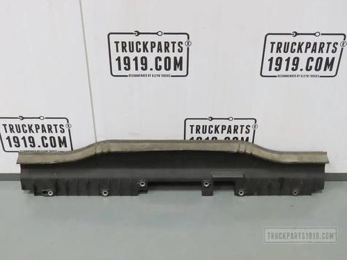 Scania 2390544 Recirculatieschild, Auto-onderdelen, Vrachtwagen-onderdelen, Gebruikt, Ophalen