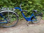 Aanhangfiets Roland add+bike met bagagedrager, Fietsen en Brommers, Ophalen, Gebruikt, Aanhangfiets