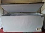 Combisteel vrieskist  heel groot, 768 liter
€ 375,-, Witgoed en Apparatuur, Vriezers en Diepvrieskisten, Vrieskist, Gebruikt, Energieklasse A of zuiniger