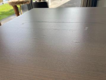 IKEA Galant hoekbureau - afbeelding 7