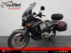 Mooie Honda XL 1000 V Varadero 2002 3 koffers, Motoren, Motoren | Honda, 2 cilinders, 996 cc, Bedrijf, Overig