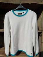 Jack Nicklaus golftrui, dames maat L, Ophalen of Verzenden, Zo goed als nieuw, Kleding, Overige merken