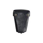 Wo2 Nederlandse M.95 Hembrug patroontas, 2288CL, Overige typen, Info@dbmmilitaria.nl, Ophalen of Verzenden