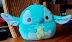 Schattige Stitch Knuffel, Ophalen, Zo goed als nieuw, Overige typen