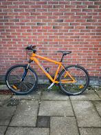 Merida Matts Mountainbike, Fietsen en Brommers, Fietsen | Mountainbikes en ATB, Ophalen, Gebruikt, Hardtail, Dames