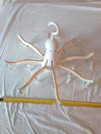 Droogrekje voor klein wasgoed gratis, Ophalen, Gebruikt, Wasrek