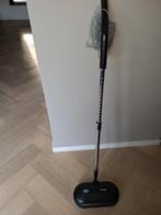 Tristar elektrische dweil, Ophalen