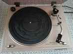 Marantz 6025 Platenspeler - Nieuwe Naald!, Ophalen, Gebruikt, Platenspeler, Overige merken