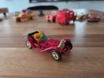 Matchbox model of yesteryear, Ophalen of Verzenden, Gebruikt, Matchbox