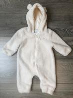 Teddy pakje baby maat 74 - Nieuw, Kinderen en Baby's, Babykleding | Maat 74, Ophalen of Verzenden, Nieuw, Jongetje of Meisje, Pakje