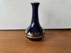 Limoges miniatuur vaasje, Antiek en Kunst, Ophalen of Verzenden
