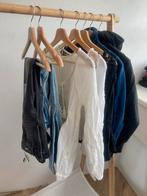 Abercrombie & fitch / hollister dameskleding pakket, Ophalen of Verzenden, Maat 38/40 (M)