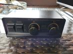 TC-26 stereo loudspeakers control center., Ophalen, Gebruikt, Overige typen