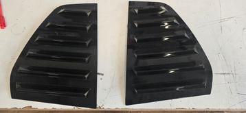 Zij vents Golf 6 GTI 5 deurs beschikbaar voor biedingen