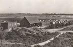 CADZAND Camping Hoogduin 1964, Verzenden, 1960 tot 1980, Gelopen, Zeeland