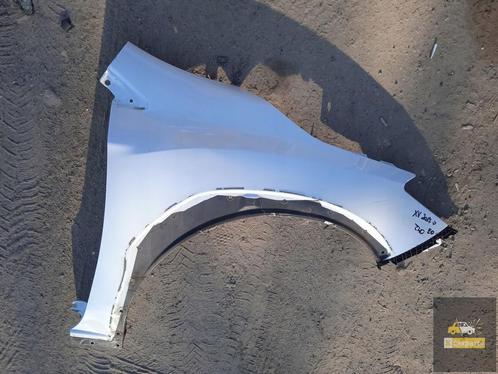 Subaru XV II Rechtervoorvleugel, Auto-onderdelen, Carrosserie en Plaatwerk, Subaru, Gebruikt, Ophalen of Verzenden
