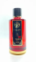Mancera Red Tobacco sample, Sieraden, Tassen en Uiterlijk, Uiterlijk | Parfum, Ophalen of Verzenden