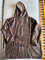 Snuggle hoodie, Ophalen of Verzenden, Zo goed als nieuw
