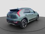 Kia Niro EV Air 64.8 kWh (bj 2025, automaat), Auto's, Met garantie (alle), 1657 kg, 204 pk, SUV of Terreinwagen
