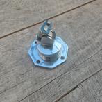 Speedball Swivel - Boksen, Ophalen of Verzenden, Gebruikt, Overige