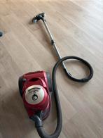 Defecte Philips Stofzuiger - Onderdelen, Witgoed en Apparatuur, Stofzuigers, Ophalen, Niet werkend, Stofzuiger
