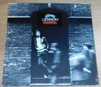 John Lennon – Rock 'N' Roll, Ophalen of Verzenden, Gebruikt, Overige genres