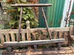 Aardappelpoter, Antiek en Kunst, Antiek | Gereedschap en Instrumenten, Ophalen of Verzenden
