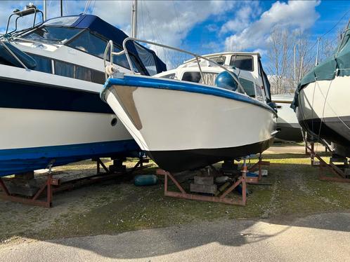 Waterland 700, Watersport en Boten, Accessoires en Onderhoud, Zo goed als nieuw, Ophalen