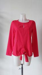 Leuke &Co top maat M, Maat 38/40 (M), N/A, N/A, Ophalen of Verzenden